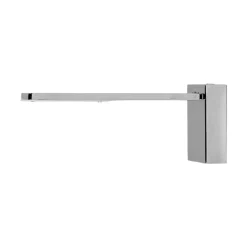 Exclusieve LED-spiegellamp Tizian