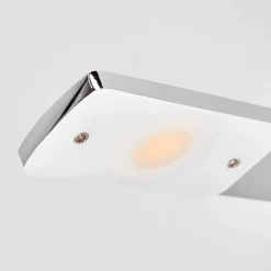 Exclusieve LED-spiegellamp Tizian
