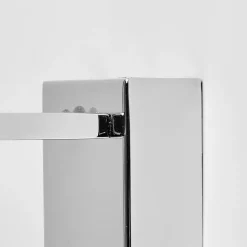 Exclusieve LED-spiegellamp Tizian