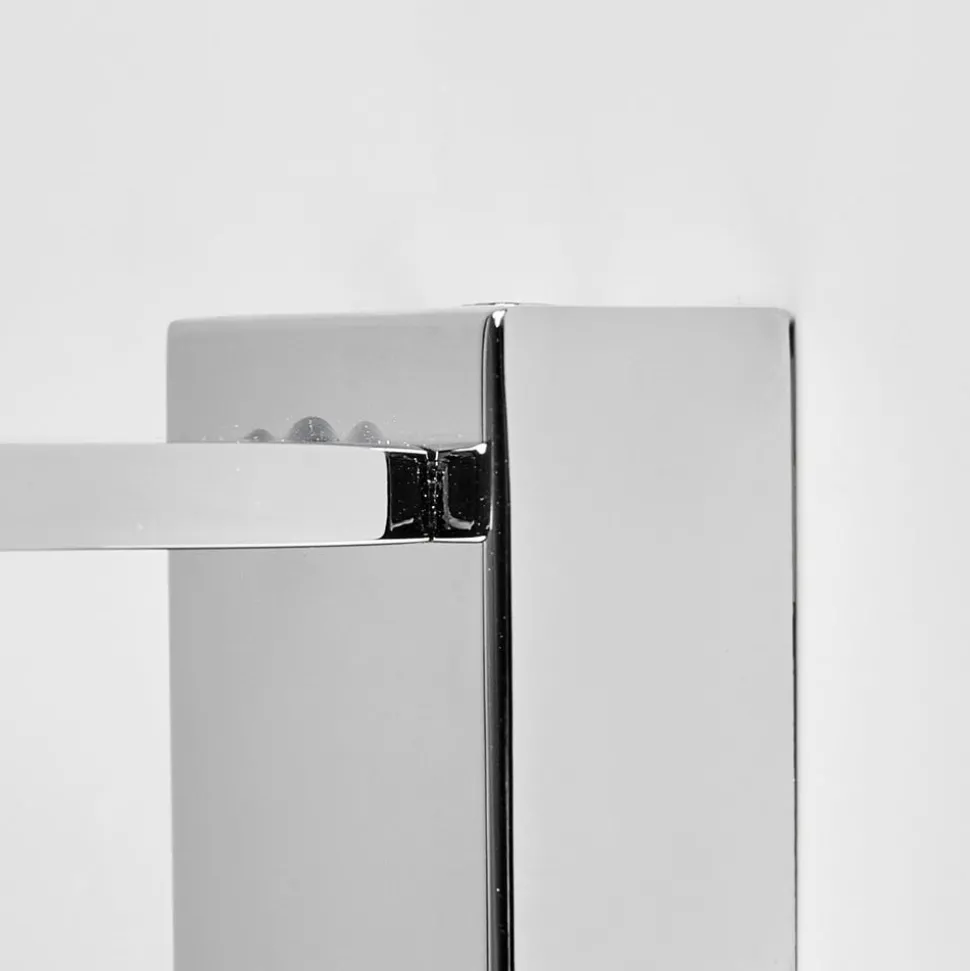 Exclusieve LED-spiegellamp Tizian