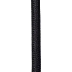 Extravaganza Chimp wandlamp, goud mat/zwart