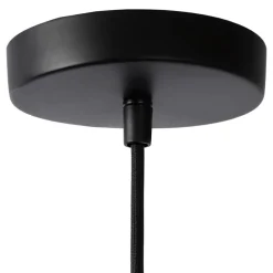 Extravaganza Chimp wandlamp, goud mat/zwart