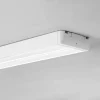 Fagerhult Excis plafond 115cm DALI 840 Midflood 166W
