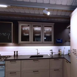 3-fasen railsysteem spot Can, wit, aluminium, GU10, draaibaar gemonteerd