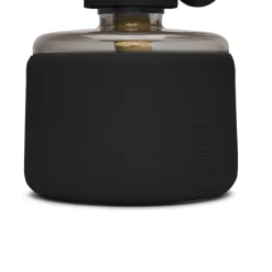 Fatboy Flamtastique XS olielamp, antraciet