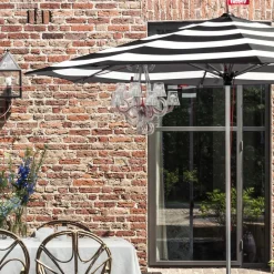 Fatboy LED buiten hanglamp Rockcoco 12.0, IP44