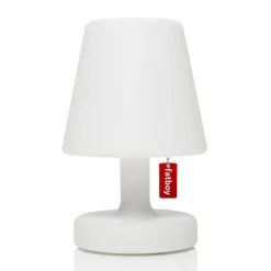 Fatboy LED tafellamp Edison the Petit snoerloos