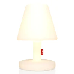 Fatboy LED vloerlamp Edison the Grand Bluetooth