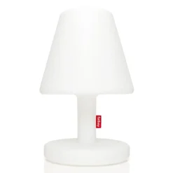 Fatboy LED vloerlamp Edison the Grand Bluetooth