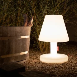 Fatboy LED vloerlamp Edison the Grand Bluetooth