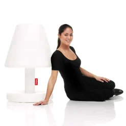 Fatboy LED vloerlamp Edison the Grand Bluetooth