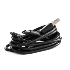 Fatboy Transloetje LED tafellamp, grijs