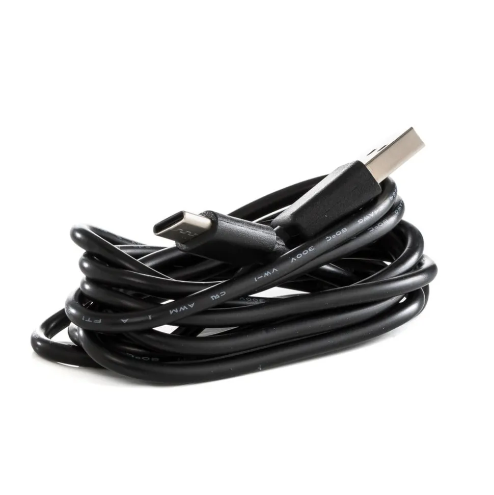 Fatboy Transloetje LED tafellamp, grijs