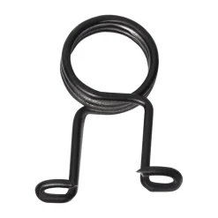 Flame LED lamp op zonne-energie, drie gebruiksmogelijkheden, 54 cm