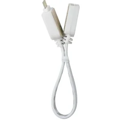 Flex-connector voor led-strips Your LED 10 cm