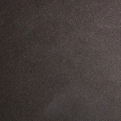 FLOS Casting T 100 - LED sokkellamp 50 cm bruin