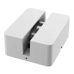 FLOS Fenestra - LED lamp voor venster deurbogen