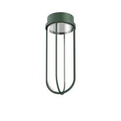 FLOS In Vitro Ceiling plafondlamp 2700K