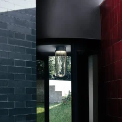 FLOS In Vitro Ceiling plafondlamp 2700K