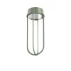 FLOS In Vitro Ceiling plafondlamp 2.700 K