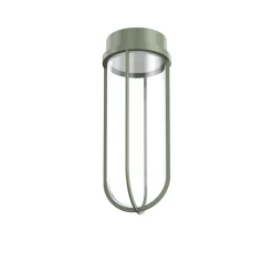 FLOS In Vitro Ceiling plafondlamp 2.700 K