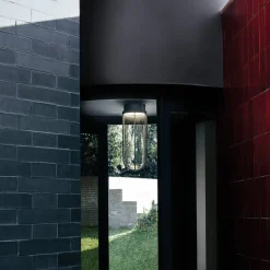 FLOS In Vitro Ceiling plafondlamp 2.700 K