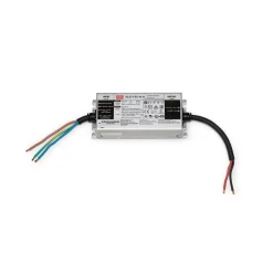 FLOS LED driver 48 V constante stroom, max. 100 W, dimbaar