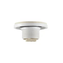 FLOS Mini Glo-Ball C/W - plafondlamp