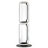 FLOS Noctambule 2 High Cylinders, small base
