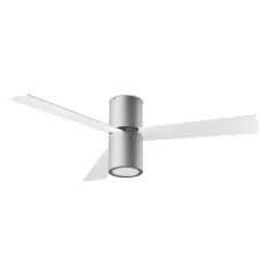 FORMENTERA plafondventilator met afstandsbediening