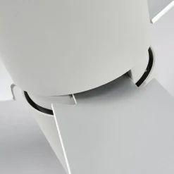 FORMENTERA plafondventilator met afstandsbediening