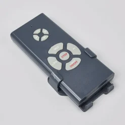 FORMENTERA plafondventilator met afstandsbediening