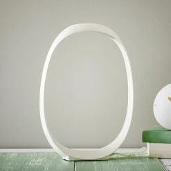 Foscarini Anisha Piccola LED tafellamp, 32cm