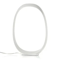 Foscarini Anisha Piccola LED tafellamp, 32cm