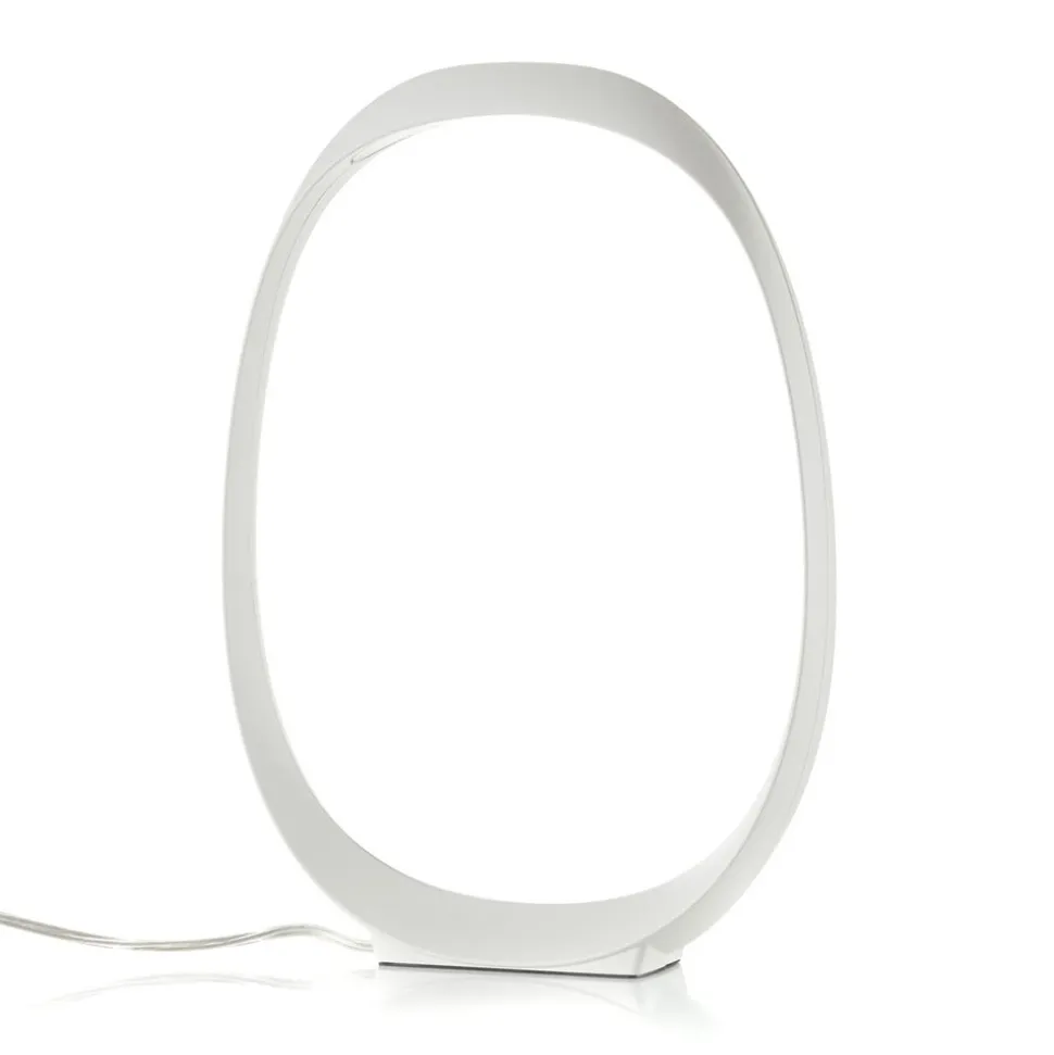 Foscarini Anisha Piccola LED tafellamp, 32cm