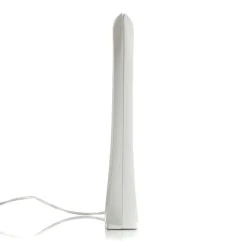 Foscarini Anisha Piccola LED tafellamp, 32cm