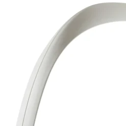 Foscarini Anisha Piccola LED tafellamp, 32cm