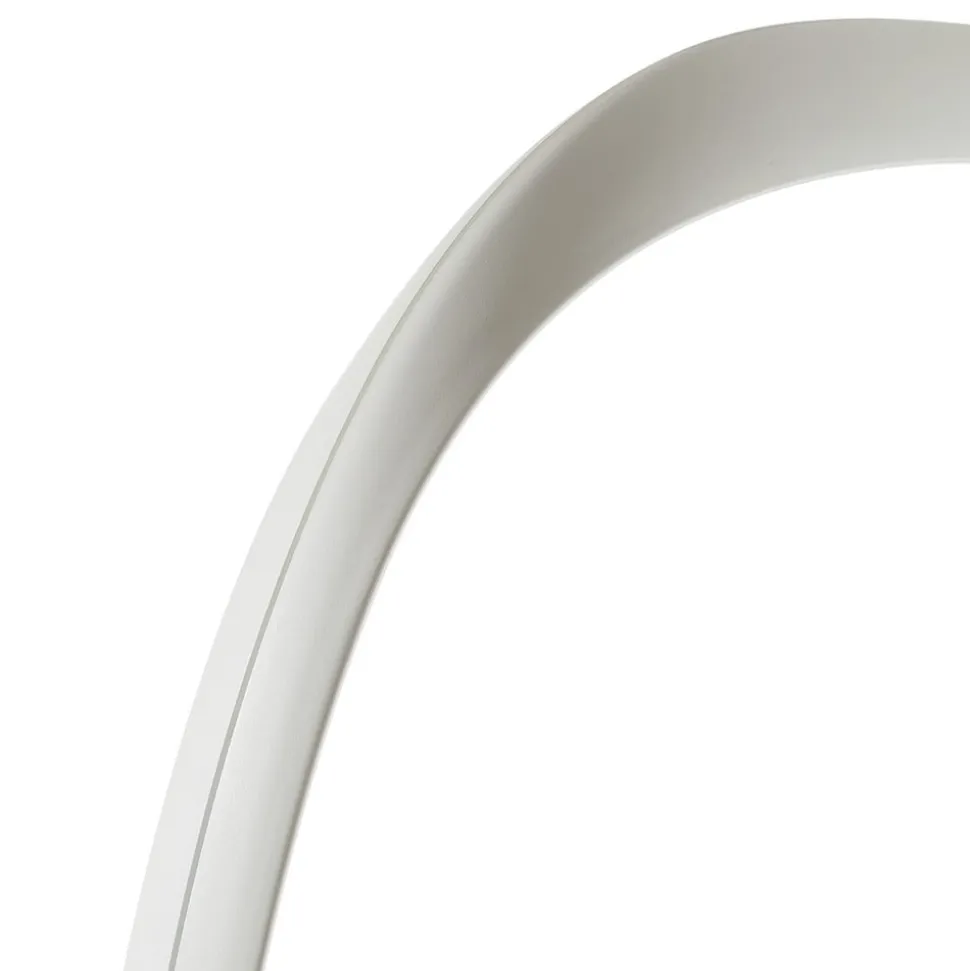 Foscarini Anisha Piccola LED tafellamp, 32cm