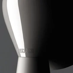 Foscarini Binic design tafellamp, wit