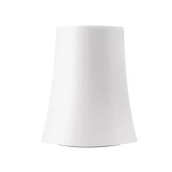 Foscarini Birdie Zero tafellamp, hoogte 20 cm
