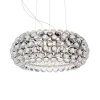 Foscarini Caboche Plus media MyLight CCT helder