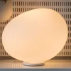 Foscarini Gregg grande tafellamp met dimmer