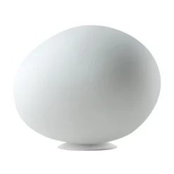 Foscarini Gregg media tafellamp met dimmer