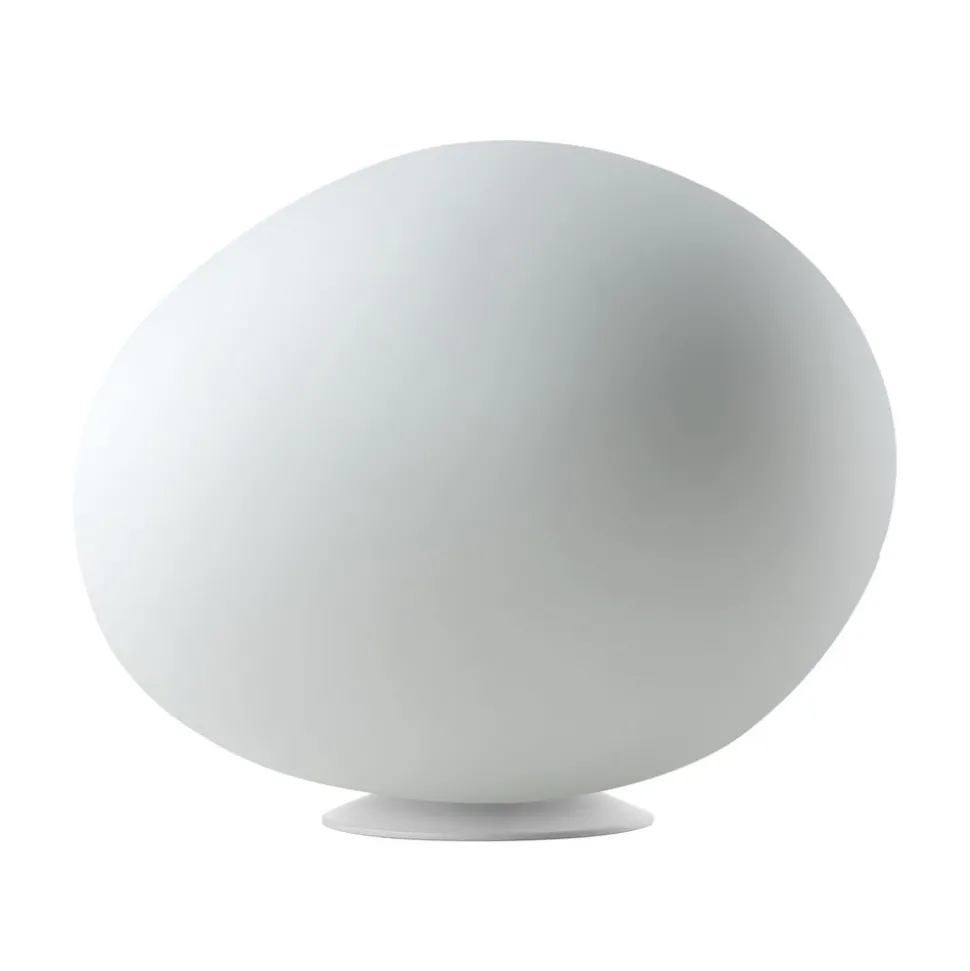 Foscarini Gregg media tafellamp met dimmer