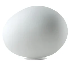 Foscarini Gregg outdoor X-large sfeerlamp voor buiten