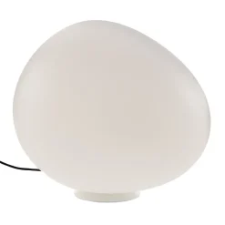 Foscarini Gregg outdoor X-large sfeerlamp voor buiten