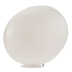 Foscarini Gregg outdoor X-large sfeerlamp voor buiten