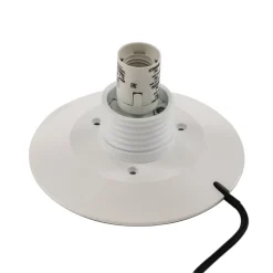 Foscarini Gregg outdoor X-large sfeerlamp voor buiten