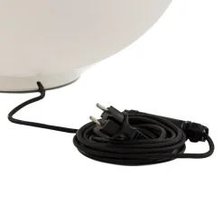 Foscarini Gregg outdoor X-large sfeerlamp voor buiten