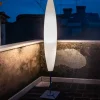Foscarini Havana Outdoor terra sfeerlamp met voet